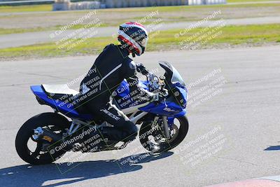 media/Jan-20-2023-Fastrack Riders (Fri) [[f2ad32aba3]]/Level 1/session 3 turn 9/